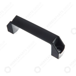 Horeca Parts - Mâner capac - Ambalator de vid Hendi 975381, 975398
