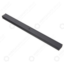 Horeca Parts - Bandă de silicon - ambalator în vid Hendi 975381, 975398, 201435