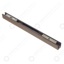 Horeca Parts - Siegelschiene komplett - Vakuumverpackungsmaschine Hendi 975381, 975398 , 201435