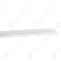 Horeca Parts - Garnitura capacului - Mașină de ambalat în vid Hendi 975381, 975398, 201428 (prețul indicat este pentru 1m, se vinde numai la metru)