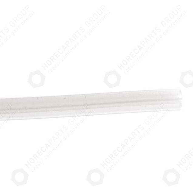 Horeca Parts - Těsnění krytu - vakuový balicí stroj Hendi 975381, 975398, 201428 (cena za kus)