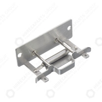 Horeca Parts - Suport sac - Mașină de ambalat în vid Hendi 975381, 975398, 201435