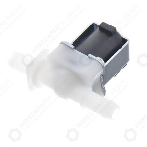 Horeca Parts - Elektromagnes wlotowy - Pakowarka próżniowa Hendi 975381, 975398, 201435