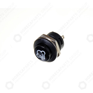 Horeca Parts - Pulse/steam switch - convection oven H90 227077
