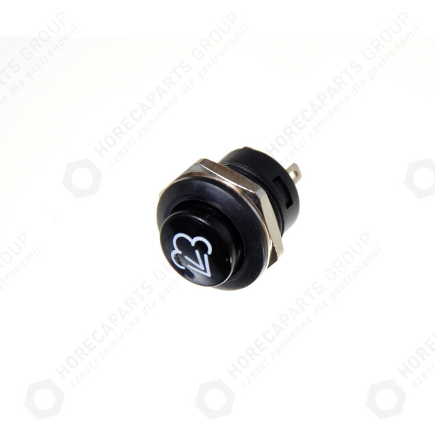 Horeca Parts - Pulse/steam switch - convection oven H90 227077