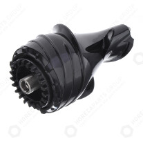 Horeca Parts - Wyciskarka wolnoobrotowa Hendi - Wydrążacz ślimakowy Hendi 221044