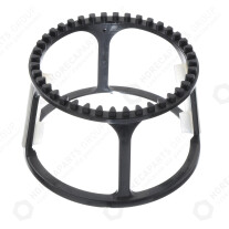 Horeca Parts - Korb - Hendi langsamer Extruder 221044