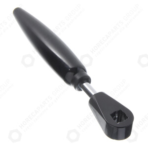 Horeca Parts - Mâner - Hamilton Beach 932 storcător de citrice