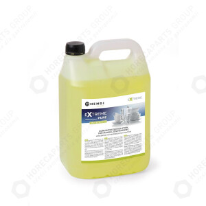 Horeca Parts - Profesjonalny płyn / koncentrat do ręcznego mycia naczyń 5l