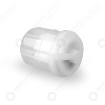 Horeca Parts - Filtru de aer - mașină de ambalat în vid Hendi 975251, 275268, 201459