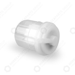 Horeca Parts - Air filter - vacuum packaging machine Hendi 975251, 275268, 201459