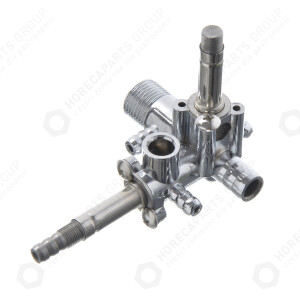 Horeca Parts - Separator - ambalator în vid Hendi 975251, 975268, 975275, 201459