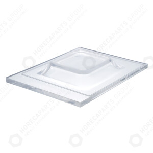 Horeca Parts - Capac - mașină de ambalat în vid Hendi Kitchen Line 300 (975268), 936993