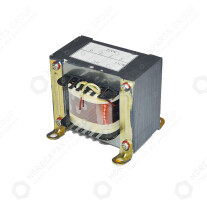 Horeca Parts - Arbeitstransformator - Vakuumverpackungsmaschine Hendi 975251, 975275, 975268, 201459, 936870