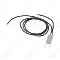 Horeca Parts - Thermische Sicherung - Hendi Vakuumverpackungsmaschine 975350