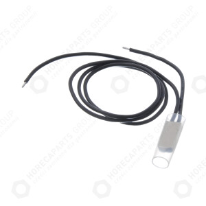 Horeca Parts - Bezpiecznik termiczny - Pakowarka próżniowa Hendi 975350