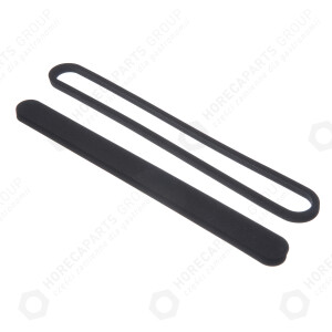 Horeca Parts - Deckelverschluss - Hendi Vakuumverpackungsmaschine 975350