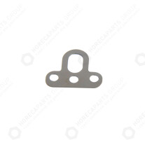 Horeca Parts - Solenoidová armatura - vakuový balicí stroj Hendi 975350