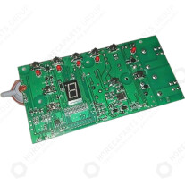 Horeca Parts - Řídicí deska - vakuový balicí stroj Hendi 975367