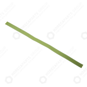Horeca Parts - Taśma zgrzewająca ( 50 cm ) - pakowarka próżniowa Hendi 975367