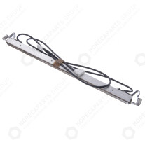 Horeca Parts - Siegelschiene - Vakuumverpackungsmaschine Hendi 975367