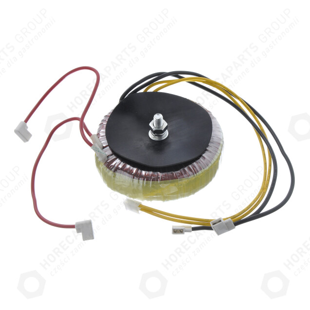 Horeca Parts - Transformator - Vakuumverpacker Hendi 975367