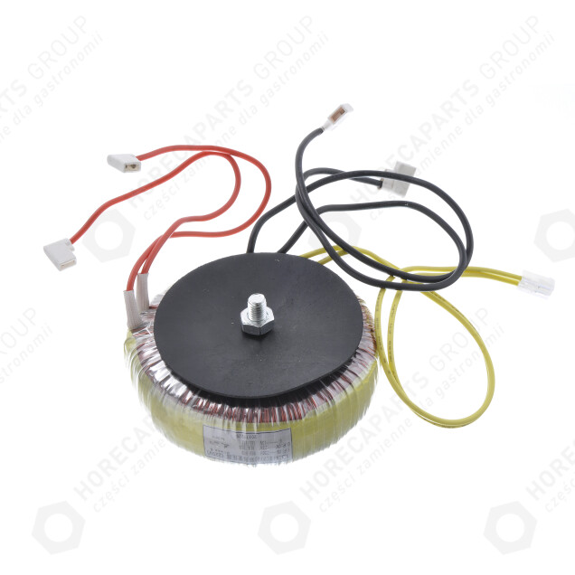 Horeca Parts - Transformator - Ambalator în vid Hendi 975374