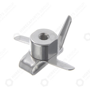 Horeca Parts - Nóż stalowy - Blender Hamilton Beach HMI200