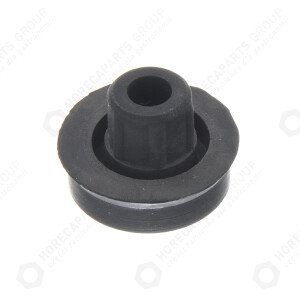 Horeca Parts - Nóżka gumowa wciskana - Blender Hamilton beah HBB250