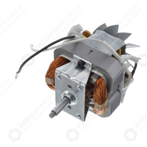 Horeca Parts - Silnik - Blender Hamilton Beach HBB250