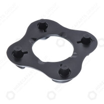 Horeca Parts - Suport ulcior (container) - Hamilton Beach blender HBF600 CE, HBH550 CE, HBH650 CE, HBH850 CE, HBS1200S CE