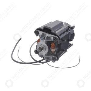 Horeca Parts - Silnik - Blender Hamilton Beach HBH650 CE, HBH850 CE