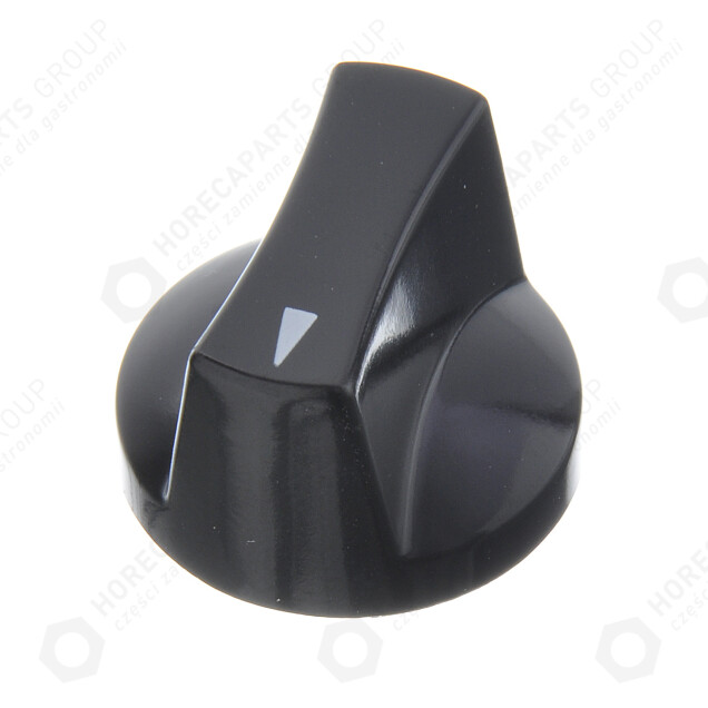 Horeca Parts - Pokrętło - Blender Hamilton Beach HBF600 CE, HBH550 CE, HBH650 CE
