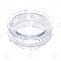 Horeca Parts - Zatyczka pokrywki dzbanka (pojmnika) - blender Hamilton Beach HBH550 CE, HBH650 CE, HBH850 CE, HBS1200S CE