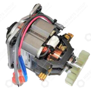 Horeca Parts - Silnik - Blender Hamilton Beach HBH750