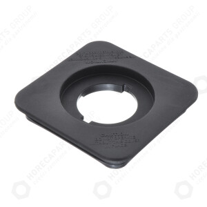 Horeca Parts - Lid for jug (container) - Hamilton Beach HBH750 blender