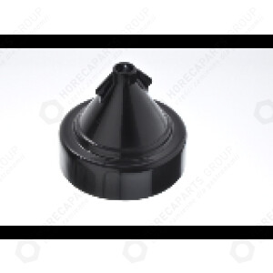 Horeca Parts - Pâlnie - Hamilton Beach 932 Citrus Squeezer