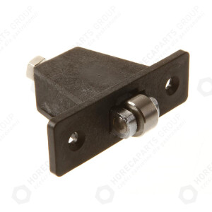 Horeca Parts - Zamek drzwi - zmywarka Lozamet zk05