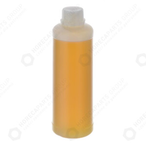 Horeca Parts - Olej do pompy - pakowarka próżniowa Hendi 975275, 975251, 975268, 201459 ( cena za 1 litr )