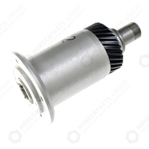 Horeca Parts - Messerlager-Baugruppe - Ma-Ga 612p Aufschnittmaschine (612p-290-00-0)