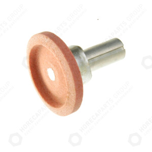 Horeca Parts - Kamień ostrzący - Krajalnica Ma-Ga 612p (612p-320-00-0)