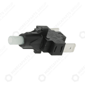 Horeca Parts - Întrerupător unipolar 16A 250V - mașini de spălat vase pentru catering Dihr, Bartscher, Angelo po, Aristarco