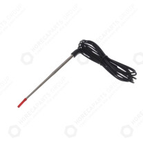 Horeca Parts - PTC product probe 1kOhm (-50 to 150 degrees) - SONCU, VXFO000180 - Hendi blast chiller 232163, 232170, 232187, 232194, 232491, AT05ISO, AT05IS0TH, AT03ISO, AT03ISOTH, AT07ISO, AT07ISOTH, AT10ISO, AT10ISOTH, AT15ISO, AT15ISOTH