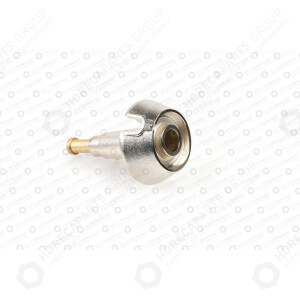 Horeca Parts - Základna hořáku 120mm - MBM