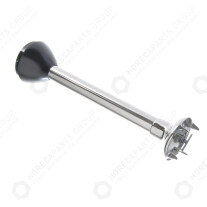 Horeca Parts - Ramię tnące / miksujące - blender Hamilton Beach HMI200