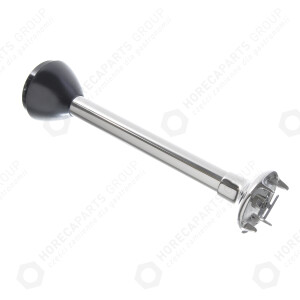 Horeca Parts - Arm zum Zerkleinern und Mixen - Hamilton Beach Mixer HMI200