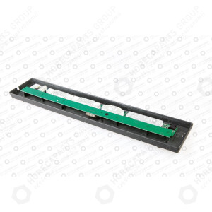 Horeca Parts - Panel sterujący - piece Unox z serii 4