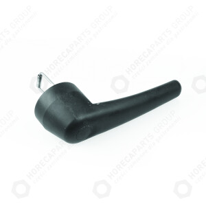 Horeca Parts - Mâner ușă - Aragazuri Lainox CVE061S, CVE061X,KVE061S, KVE081S, KVE101S