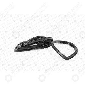 Horeca Parts - Těsnění dvířek 800x600mm - sporák Lainox REV101M, REV101S, 220566
