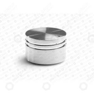 Horeca Parts - Pokrętło - wersja elektroniczna - piece konwekcyjno-parowe PIRON